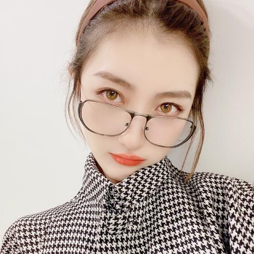 无敌的椅子中文版下载