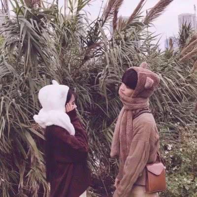 彩绳解解乐手游