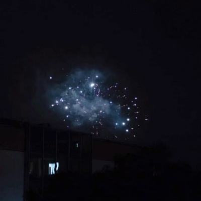 英雄战魂小米手游下载