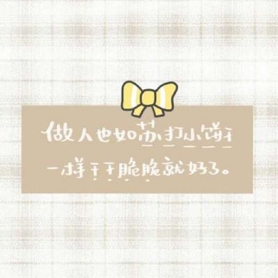 繁体帝王三国官方下载
