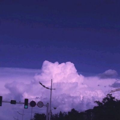 像素僵尸online游戏下载