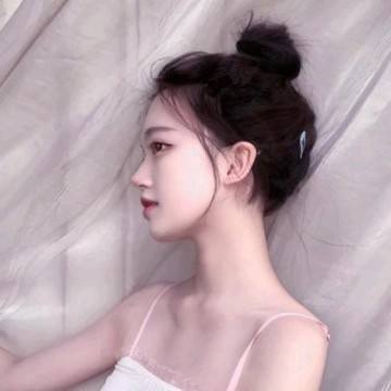 群雄神魔手机版下载