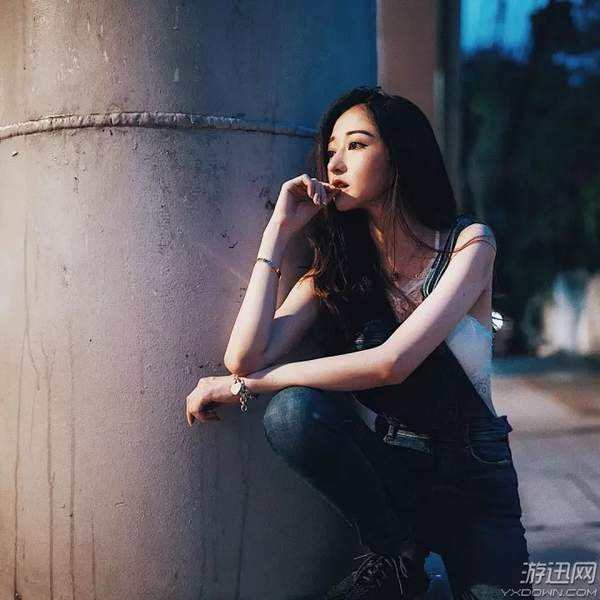 阿瓦隆之王oppo端下载