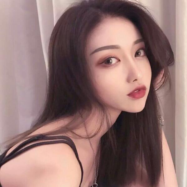 过关斩僵手游