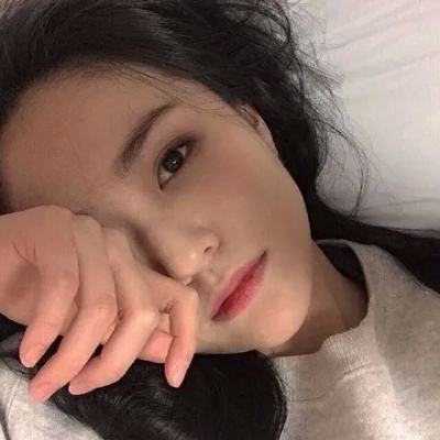 果盘苍穹变手游下载